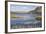 Lake Ullswater from Patterdale-James Emmerson-Framed Photographic Print