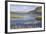 Lake Ullswater from Patterdale-James Emmerson-Framed Photographic Print