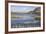 Lake Ullswater from Patterdale-James Emmerson-Framed Photographic Print