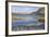 Lake Ullswater from Patterdale-James Emmerson-Framed Photographic Print