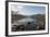 Lake Ullswater, Lake District National Park, Cumbria, England, United Kingdom, Europe-James Emmerson-Framed Photographic Print