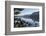 Lake Ullswater, Lake District National Park, Cumbria, England, United Kingdom, Europe-James Emmerson-Framed Photographic Print