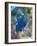 Lake Victoria, Satellite Image-PLANETOBSERVER-Framed Photographic Print