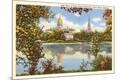 Premium Giclee Print
