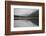 Lake Vista-Kim Curinga-Framed Photographic Print