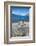 Lake Wakatipu at Queenstown, Otago, South Island, New Zealand, Pacific-Matthew Williams-Ellis-Framed Photographic Print