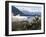 Lake Wanaka, Otago, South Island, New Zealand-Adam Woolfitt-Framed Photographic Print