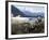 Lake Wanaka, Otago, South Island, New Zealand-Adam Woolfitt-Framed Photographic Print