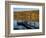 Lake Waramaug, Connecticut, New England, USA-Demetrio Carrasco-Framed Photographic Print