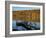 Lake Waramaug, Connecticut, New England, USA-Demetrio Carrasco-Framed Photographic Print