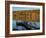 Lake Waramaug, Connecticut, New England, USA-Demetrio Carrasco-Framed Photographic Print