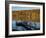 Lake Waramaug, Connecticut, New England, USA-Demetrio Carrasco-Framed Photographic Print