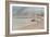 Lake Windermere, 1786-Francis Towne-Framed Giclee Print