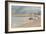 Lake Windermere, 1786-Francis Towne-Framed Giclee Print