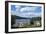 Lake Windermere from Bowness on Windermere-James Emmerson-Framed Photographic Print