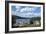 Lake Windermere from Bowness on Windermere-James Emmerson-Framed Photographic Print