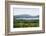 Lake Windermere, Lake District National Park, Cumbria, England, United Kingdom-James Emmerson-Framed Photographic Print