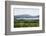 Lake Windermere, Lake District National Park, Cumbria, England, United Kingdom-James Emmerson-Framed Photographic Print