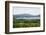 Lake Windermere, Lake District National Park, Cumbria, England, United Kingdom-James Emmerson-Framed Photographic Print