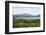 Lake Windermere, Lake District National Park, Cumbria, England, United Kingdom-James Emmerson-Framed Photographic Print