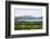 Lake Windermere, Lake District National Park, Cumbria, England, United Kingdom-James Emmerson-Framed Photographic Print