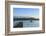 Lake Windermere-James Emmerson-Framed Photographic Print