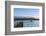 Lake Windermere-James Emmerson-Framed Photographic Print