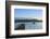 Lake Windermere-James Emmerson-Framed Photographic Print