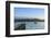 Lake Windermere-James Emmerson-Framed Photographic Print