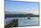 Lake Windermere-James Emmerson-Mounted Photographic Print