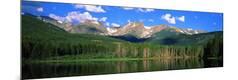 Premium Photographic Print