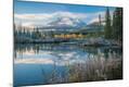 Photographic Print