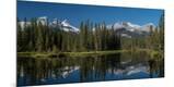 Premium Photographic Print