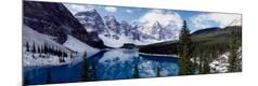 Premium Photographic Print