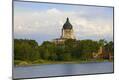 Photographic Print