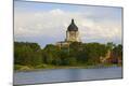 Photographic Print