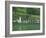 Lake Wolfgangsee, St. Wolfgang, the Salzkammergut, Austria, Europe-Gavin Hellier-Framed Photographic Print