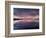 Lake Yellowstone, Yellowstone National Park, Wyoming, USA-Art Wolfe-Framed Photographic Print