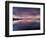 Lake Yellowstone, Yellowstone National Park, Wyoming, USA-Art Wolfe-Framed Photographic Print