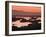 Lakes and Islands, Kuopio, Eastern Lakeland, Finland-Doug Pearson-Framed Photographic Print