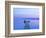 Lakescape I-James McLoughlin-Framed Photographic Print