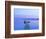 Lakescape I-James McLoughlin-Framed Photographic Print