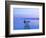 Lakescape I-James McLoughlin-Framed Photographic Print