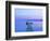 Lakescape I-James McLoughlin-Framed Photographic Print