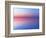 Lakescape IV-James McLoughlin-Framed Photographic Print