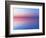 Lakescape IV-James McLoughlin-Framed Photographic Print