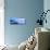 Lakescape Panorama III-James McLoughlin-Photographic Print displayed on a wall
