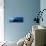 Lakescape Panorama IX-James McLoughlin-Photographic Print displayed on a wall