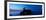 Lakescape Panorama IX-James McLoughlin-Framed Photographic Print