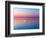 Lakescape VI-James McLoughlin-Framed Photographic Print